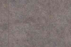 Кварцвиниловые полы Gerflor Creation 70 0525 Atok фото  | FLOORDEALER